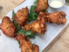 -农畉LONFOOD(福田星河COCOPark店)