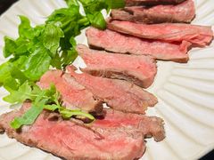 -Brut Eatery Wine Bar & Restaurant (建国东路店)