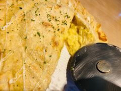 -必胜客(上海南站店)