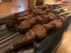 -爱啤精酿·民谣酒馆(滨江店)