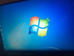 -彤用电脑空调维修(杨浦店)