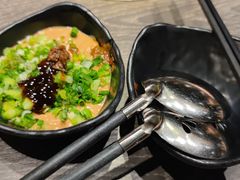 -呷哺呷哺(丰科万达店)