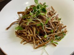 -新渝城·始于2000年(淘金店)