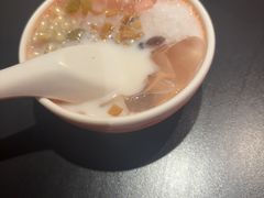 -探鱼·鲜青椒爽麻烤鱼(正佳广场店)