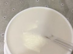 -老周记顺德双皮奶