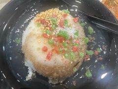 -云平风味园(护国路店)