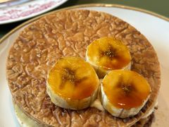 -TonTon(永康路店)