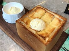 -大树餐厅(红旗街万达店)