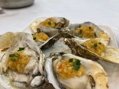 -庐州太太(CBD店)