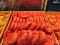 -桃源村(老门东店)