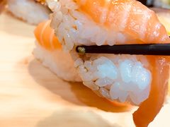 -二元寿司屋(江南西店)