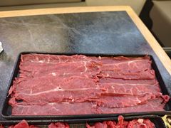-林记潮牛·牛肉火锅(上马墩店)