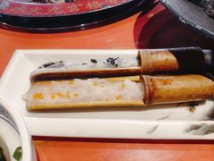 -巴九门老火锅(来福士打望店)