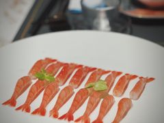 -海味世家·家常菜馆(明州里店)