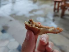 -惠源面包店(开禾路店)