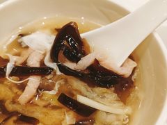 -粥旺庄(芳村店)
