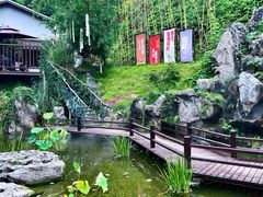 -耕渔小院·湖南鱼鲜(望城店)