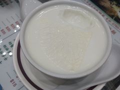 -义顺牛奶公司(新马路老店)