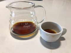 肯尼亚AA-三宅一生咖啡馆·咖啡培训(金雄达园区店)