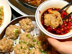 -花卉鱼庄(嘉园文景苑店)