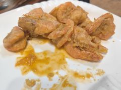 -侠成水上农庄(工业大道店)