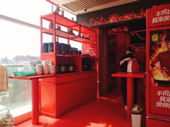 -侯师傅热炒店(印象城店)