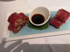 -广州酒家(越华店)