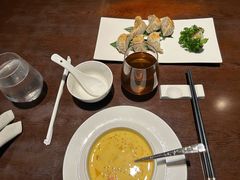 -元素中餐厅.海南菜.粤菜.椰子鸡.海鲜.包房.石梅湾威斯汀度假酒店