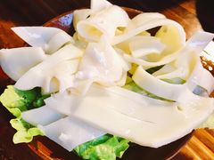 -独雅老火锅(原宏声巷店)