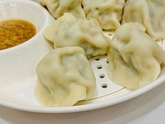 -金三杯酒家(泉城路店)