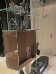-蒂伊·品质医美