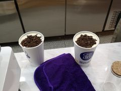 -茶百道(春熙路银石广场店)