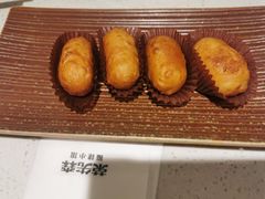 -荣先森·福建小馆(杭州大悦城店)