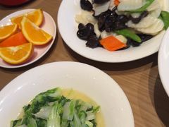 -四道菜·福建菜馆(莆田万达店)