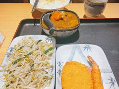 -楽飯屋(软件园店)
