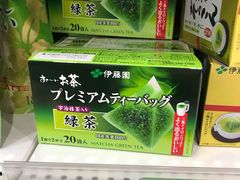-大国药妆(NEW心斎橋店)