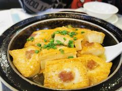 -清心鸡沙田乳鸽店·非遗传承(石溪店)