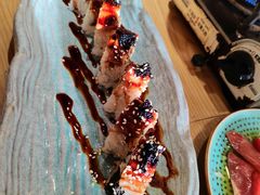 -道隐居酒屋(南锣鼓巷店)