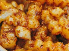 -周小亮丁家坡洋芋(全国总店)