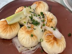 -瓷忆·瓷文化餐厅(上海店)