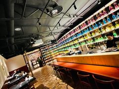 -牛焱·和牛烧肉(五大道店)