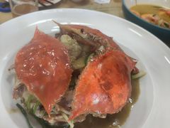 -沪依小酒馆心意菜