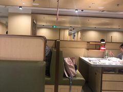 -海底捞火锅(江宸天街店)