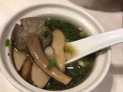 -文杏酒楼(一品天下店)