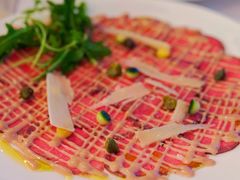 -casamosaico卡萨马可意大利餐厅