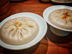 -苏小柳手工点心(人民广场分院)