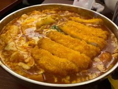 -青春分食(仙林大学城店)