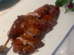-茅庐毛血旺(烟台大悦城店)