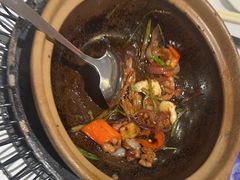 -勝記酒家·37年老字号·经典粤菜(荔枝公园店)