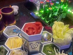 -唱客美食KTV量贩(北京路店)